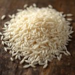 برنج دودی - تصویر 2