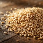 برنج دودی - تصویر 3