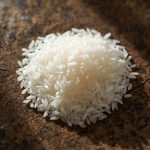 برنج طارم هاشمی - تصویر 3