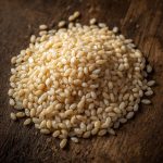 برنج طارم هاشمی - تصویر 2