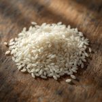 برنج قهوه‌ای (سبوس‌دار) - تصویر 3